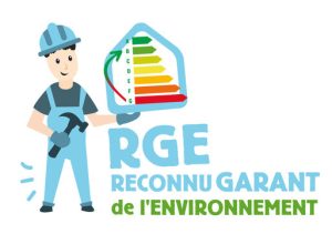 alt=" image RGE"