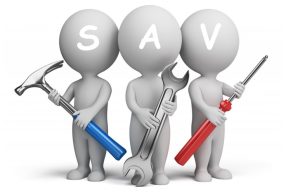 alt=" image SAV"