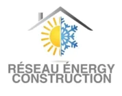 alt="Réseau Energy Construction – Logo"